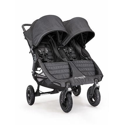 baby jogger gt 2019
