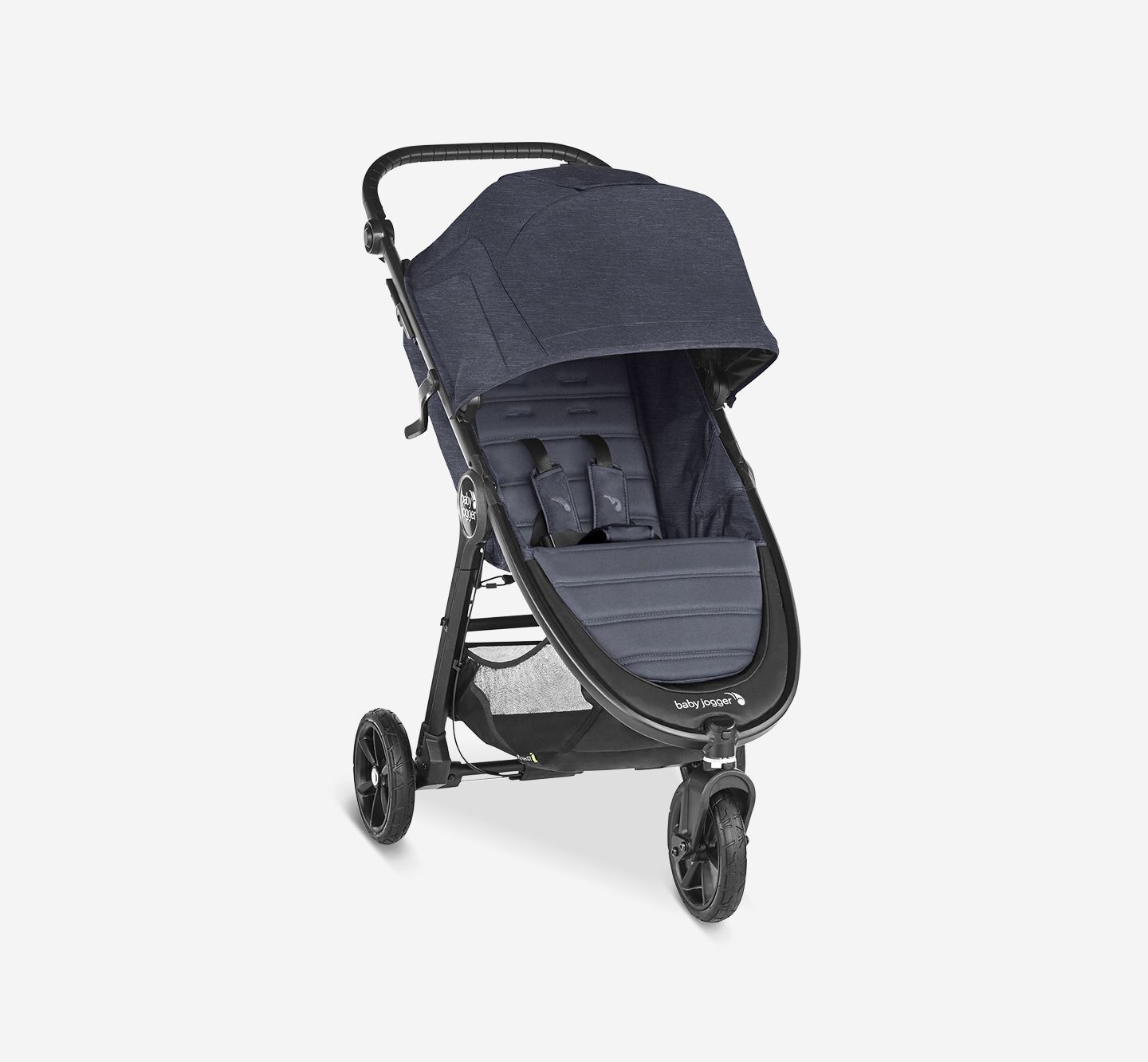 baby jogger city mini gt 2018 anniversary special edition 2050275
