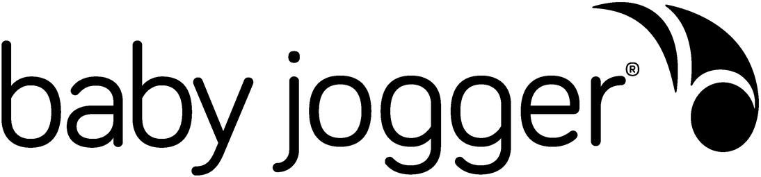 Baby Jogger logo